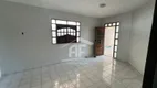 Foto 15 de Casa com 3 Quartos à venda, 190m² em Antares, Maceió