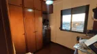 Foto 6 de Apartamento com 3 Quartos para alugar, 90m² em Vila Industrial, Campinas