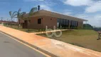 Foto 12 de Lote/Terreno à venda, 200m² em Wanel Ville, Sorocaba