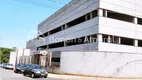 Foto 5 de Galpão/Depósito/Armazém à venda, 7400m² em Distrito Industrial, Santa Bárbara D'Oeste