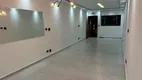 Foto 3 de Sobrado com 3 Quartos à venda, 204m² em Burgo Paulista, São Paulo