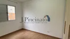 Foto 19 de Apartamento com 3 Quartos à venda, 94m² em Jardim Tamoio, Jundiaí