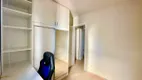 Foto 8 de Apartamento com 3 Quartos à venda, 80m² em Buritis, Belo Horizonte