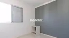 Foto 6 de Apartamento com 3 Quartos à venda, 110m² em Piqueri, São Paulo