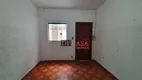 Foto 7 de Casa com 1 Quarto para alugar, 51m² em Aricanduva, São Paulo