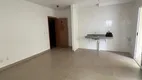 Foto 23 de Apartamento com 2 Quartos à venda, 122m² em Buraquinho, Lauro de Freitas