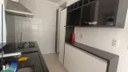 Foto 20 de Apartamento com 2 Quartos à venda, 63m² em Jardim Botânico, Ribeirão Preto