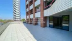 Foto 35 de Apartamento com 3 Quartos à venda, 195m² em Cocó, Fortaleza