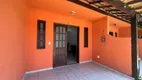 Foto 20 de Casa de Condomínio com 2 Quartos à venda, 95m² em Peró, Cabo Frio