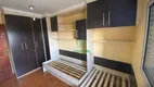 Foto 33 de Sobrado com 3 Quartos à venda, 264m² em Vila Sao Joao Batista, Guarulhos