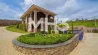 Foto 36 de Casa de Condomínio com 3 Quartos à venda, 176m² em Roncáglia, Valinhos