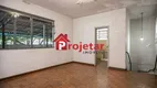 Foto 6 de Imóvel Comercial com 2 Quartos para alugar, 180m² em Funcionários, Belo Horizonte