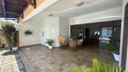 Foto 6 de Casa com 3 Quartos à venda, 211m² em Candelária, Natal