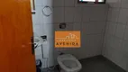 Foto 13 de Casa com 1 Quarto à venda, 200m² em Sao Jose, Paulínia