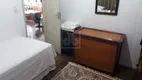 Foto 11 de Apartamento com 2 Quartos à venda, 82m² em Moneró, Rio de Janeiro