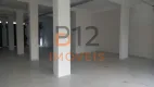 Foto 4 de Imóvel Comercial para alugar, 180m² em Tucuruvi, São Paulo