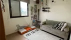 Foto 12 de Apartamento com 3 Quartos à venda, 70m² em Tatuapé, São Paulo