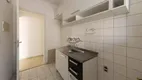 Foto 8 de Apartamento com 2 Quartos à venda, 50m² em Vila Independência, São Paulo