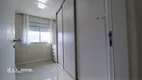 Foto 31 de Apartamento com 2 Quartos à venda, 70m² em Itacorubi, Florianópolis
