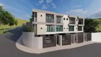 Foto 3 de Casa com 3 Quartos à venda, 130m² em Santana, Juiz de Fora