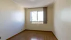 Foto 14 de Apartamento com 3 Quartos à venda, 81m² em Centro, Curitiba