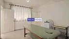 Foto 29 de Casa com 3 Quartos à venda, 157m² em Campo Belo, São Paulo