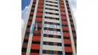Foto 12 de Apartamento com 2 Quartos à venda, 75m² em Jardim Brasil, Bauru