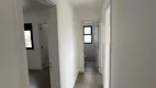 Foto 25 de Apartamento com 3 Quartos à venda, 107m² em Vila Yamada, Araraquara