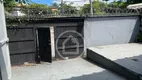 Foto 6 de Imóvel Comercial com 4 Quartos à venda, 360m² em Anil, Rio de Janeiro