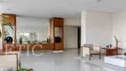 Foto 31 de Apartamento com 1 Quarto para alugar, 38m² em Tatuapé, São Paulo