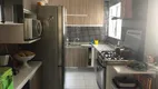 Foto 15 de Apartamento com 4 Quartos à venda, 140m² em Interlagos, São Paulo