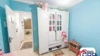 Foto 5 de Casa de Condomínio com 2 Quartos à venda, 98m² em Belmonte, Volta Redonda