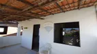 Foto 12 de Casa com 3 Quartos à venda, 80m² em Barra do Pote, Vera Cruz