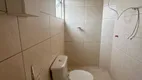 Foto 11 de Apartamento com 2 Quartos à venda, 79m² em Uvaranas, Ponta Grossa