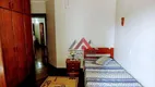 Foto 14 de Apartamento com 2 Quartos à venda, 100m² em Vila Costa, Suzano
