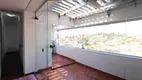 Foto 16 de Cobertura com 2 Quartos à venda, 110m² em Vila Ipojuca, São Paulo