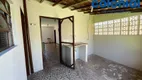 Foto 4 de Fazenda/Sítio com 2 Quartos à venda, 1200m² em , Cabreúva