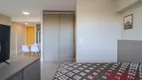 Foto 5 de Apartamento com 1 Quarto à venda, 45m² em Petrópolis, Porto Alegre