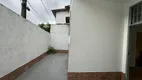 Foto 10 de Casa de Condomínio com 3 Quartos para alugar, 150m² em Ponta Negra, Manaus