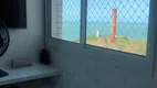 Foto 3 de Apartamento com 3 Quartos à venda, 183m² em Ponta D'areia, São Luís