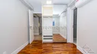 Foto 14 de Apartamento com 2 Quartos à venda, 103m² em Vila Madalena, São Paulo