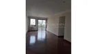 Foto 16 de Apartamento com 3 Quartos à venda, 126m² em Andaraí, Rio de Janeiro