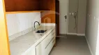 Foto 8 de Apartamento com 3 Quartos à venda, 104m² em Grageru, Aracaju