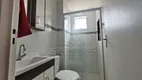 Foto 8 de Apartamento com 2 Quartos à venda, 48m² em Vila Guilherme, Votorantim