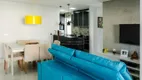 Foto 3 de Apartamento com 3 Quartos à venda, 73m² em São Judas, São Paulo