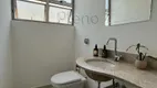 Foto 8 de Apartamento com 3 Quartos à venda, 198m² em Centro, Campinas