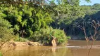 Foto 14 de Lote/Terreno à venda, 20000m² em Centro, São Gonçalo do Pará