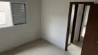 Foto 24 de Casa com 2 Quartos à venda, 64m² em Recanto das Primaveras I, Boituva