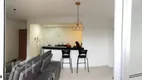 Foto 2 de Apartamento com 2 Quartos à venda, 75m² em Buritis, Belo Horizonte
