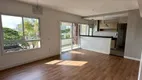 Foto 4 de Apartamento com 3 Quartos à venda, 96m² em RESIDENCIAL DUETTO DI MARIAH, Indaiatuba